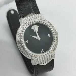 Versace | Accessories | Gianni Versace Watch 266926 29mm  display picture 2
